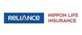 Reliance Nippon Life Insurance
