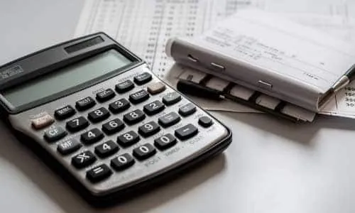 Retirement Calculator: Your First Step to Stress-Free Retirement