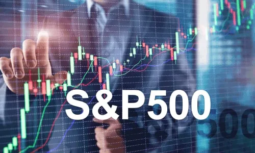 S&P 500 Index - Your Complete Guide to the Capital Guarantee Product
