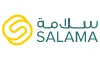 Salama Health Insurance