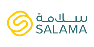 Life Insurance in UAE