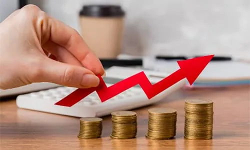 Is It a Good Idea to Invest Daily in SIP Mutual funds?
