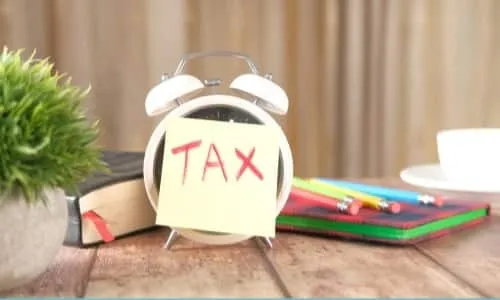 Is SIP Tax Free or Not?