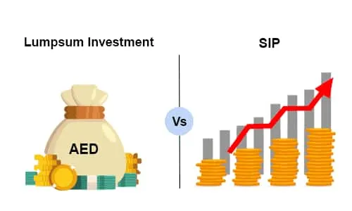 SIP or Lumpsum Investment – What to Choose?
