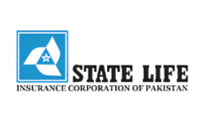 Life Insurance in UAE