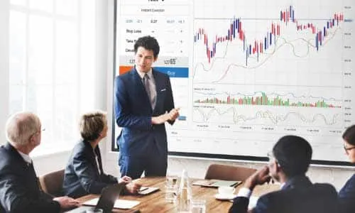 Stock Trading Online in UAE: A Beginner’s Guide to Trading in the Stock Market