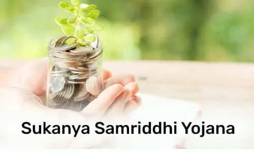 Securing a Girl Child’s Future with Sukanya Samriddhi Yojana