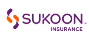 Sukoon Life Insurance