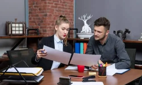 Term Vs Whole Life Insurance