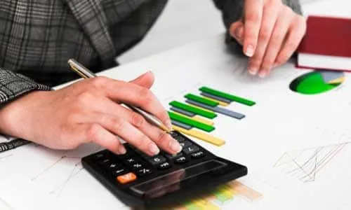 SWP Calculator: A Smart Way to Manage Your Investments