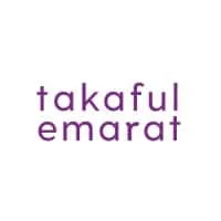 Takaful Emarat Life Insurance