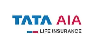 Life Insurance in UAE