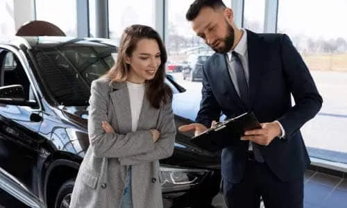 Temporary Car Insurance: All You Should Know