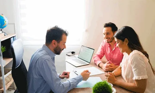 Term Insurance for Non-Working Spouses in India