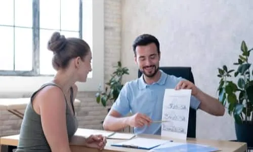Term Insurance for Self-Employed