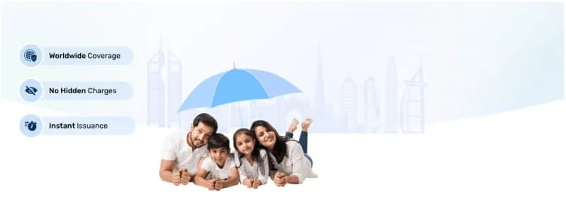 30 Year Term Life Insurance