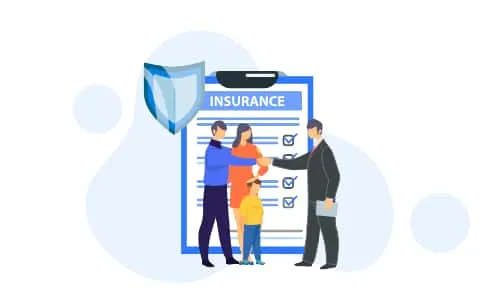 Term Insurance Riders