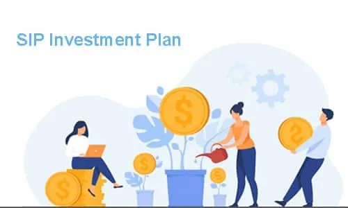 Best SIP Investment in UAE