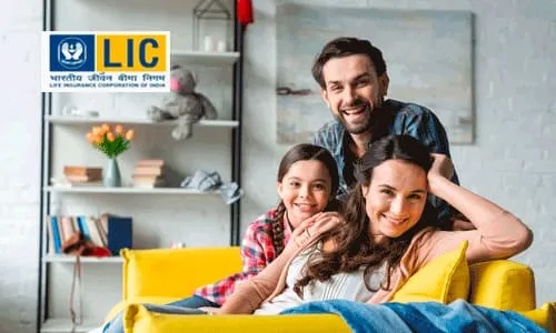Diving into the Top LIC Plans for 5 Years