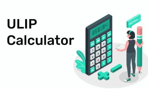 Using ULIP Calculator: Step-by-Step Guide