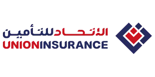 Union Life Insurance