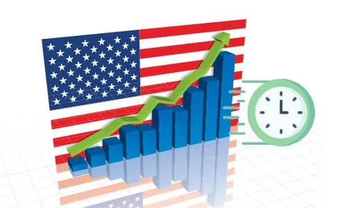 Can a Foreigner Invest in the US Stock Market?