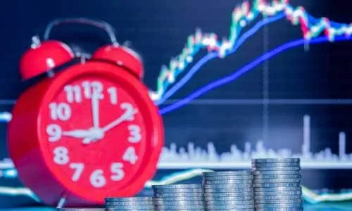 US Stock Market Timings: Opening, Closing, Holidays & Global Market Comparison