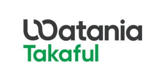 Watania Takaful Health Insurance