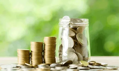 Debt Funds – What are Debt Funds?