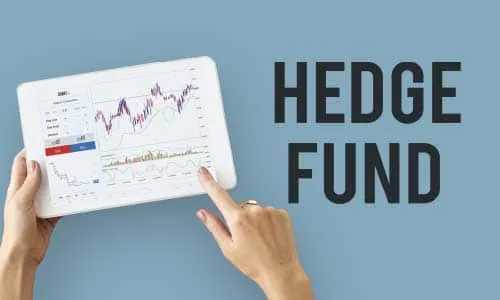 Hedge Funds in UAE: Definition, Strategies, Benefits & How They Work