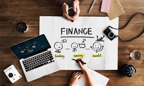 What is the Significance of Insurance in Financial Planning?