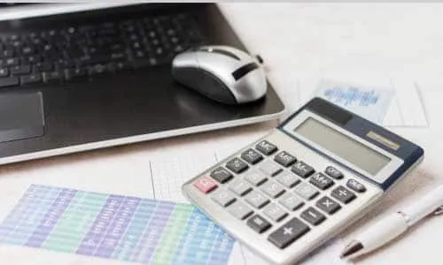 XIRR Calculator: The Smartest Way to Measure SIP and Mutual Fund Returns