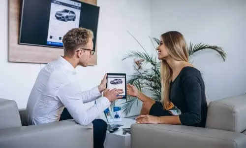 Your Guide to Knowing If Your Car is GCC Specs
