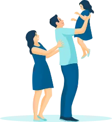 Term Insurance Premium Calculator